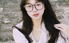 国产人妻精品午夜福利免费不卡